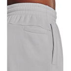 Under Armour Mens ArmourFleece Straight Leg Pant, (014) Halo Gray / / Black, Small