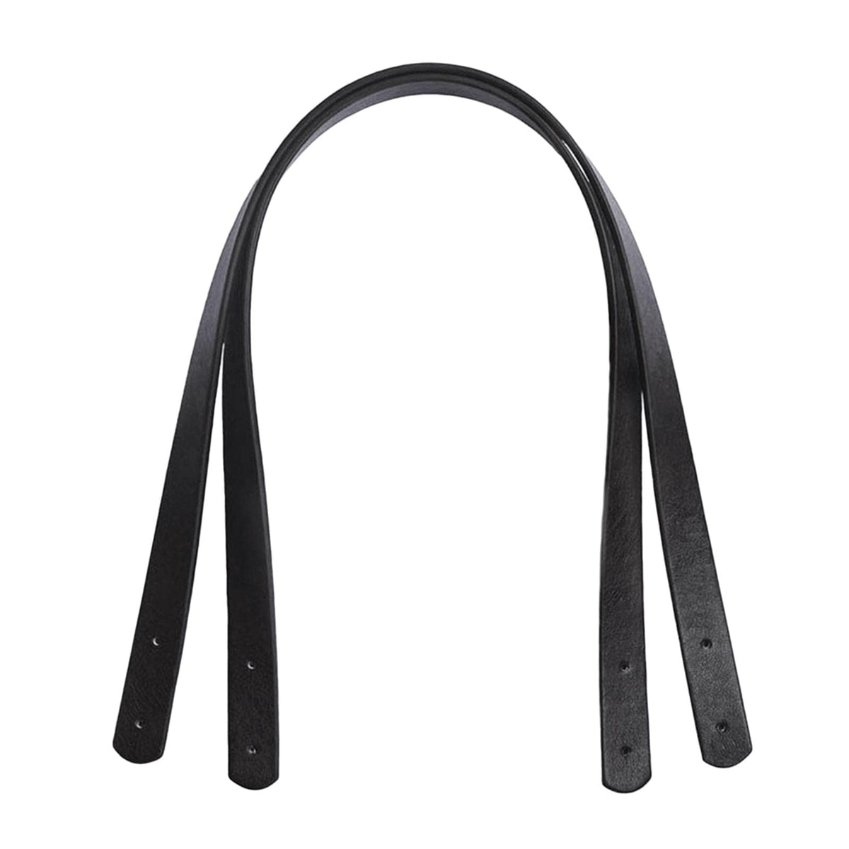 Myaddiction 2X Bag Strap Belt Shoulder Bag Replacement Handle 60Cm Black Clothing, Shoes & Accessories | Womens Handbags & Bags  60 cm