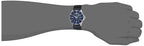 Casio MDV-106B-2AVCF Blue, 25.6