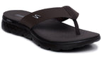 Skechers Men On The Go 400 Vista Sandals & Floaters