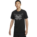 Nike Run Division Dri-FIT T Men T-Shirts