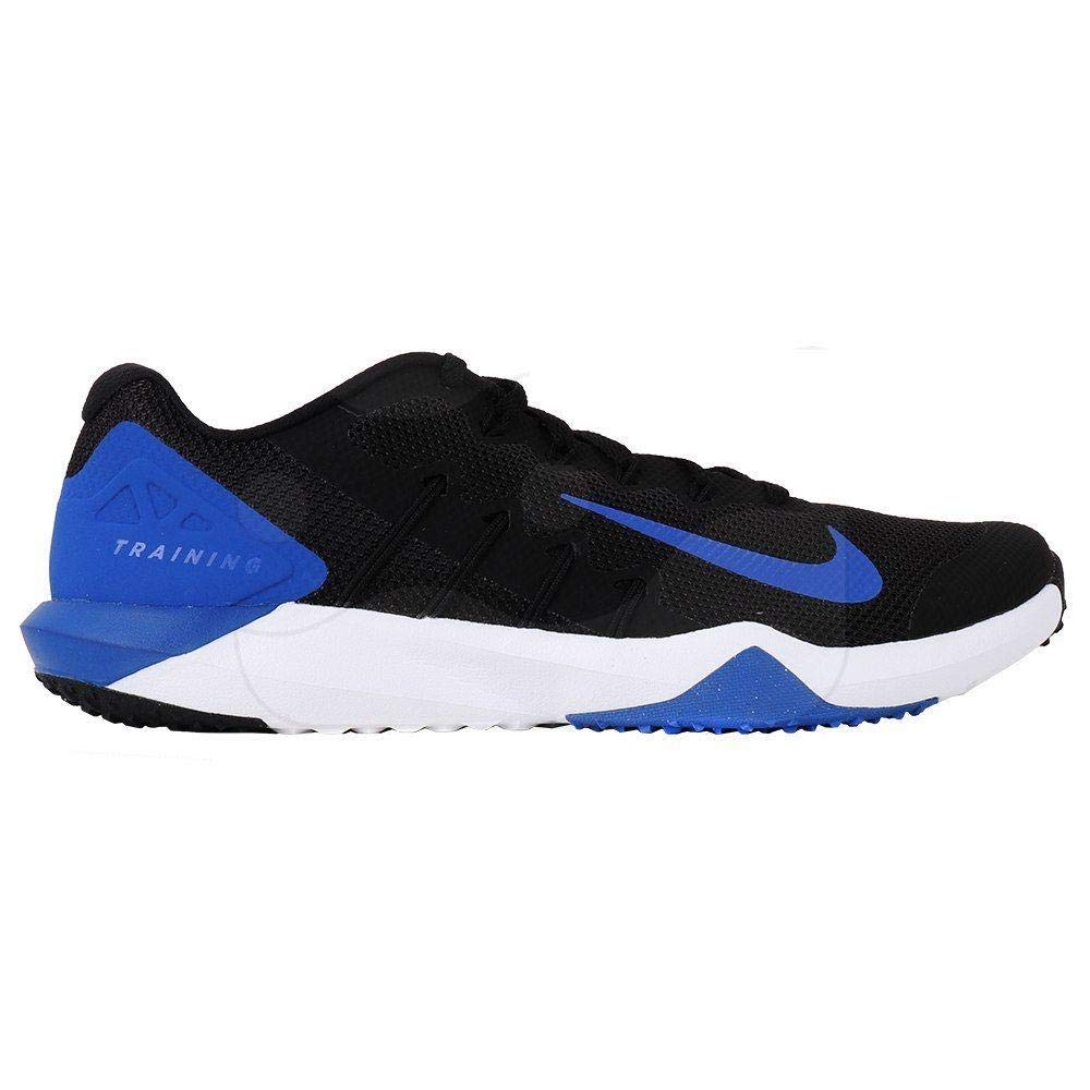 Nike Retaliation Tr 2 Men Outdoor Shoes