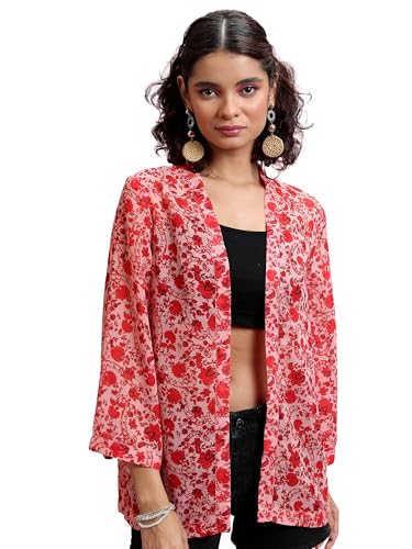 Ketch WomenS Polyester Khot000008_White/Red