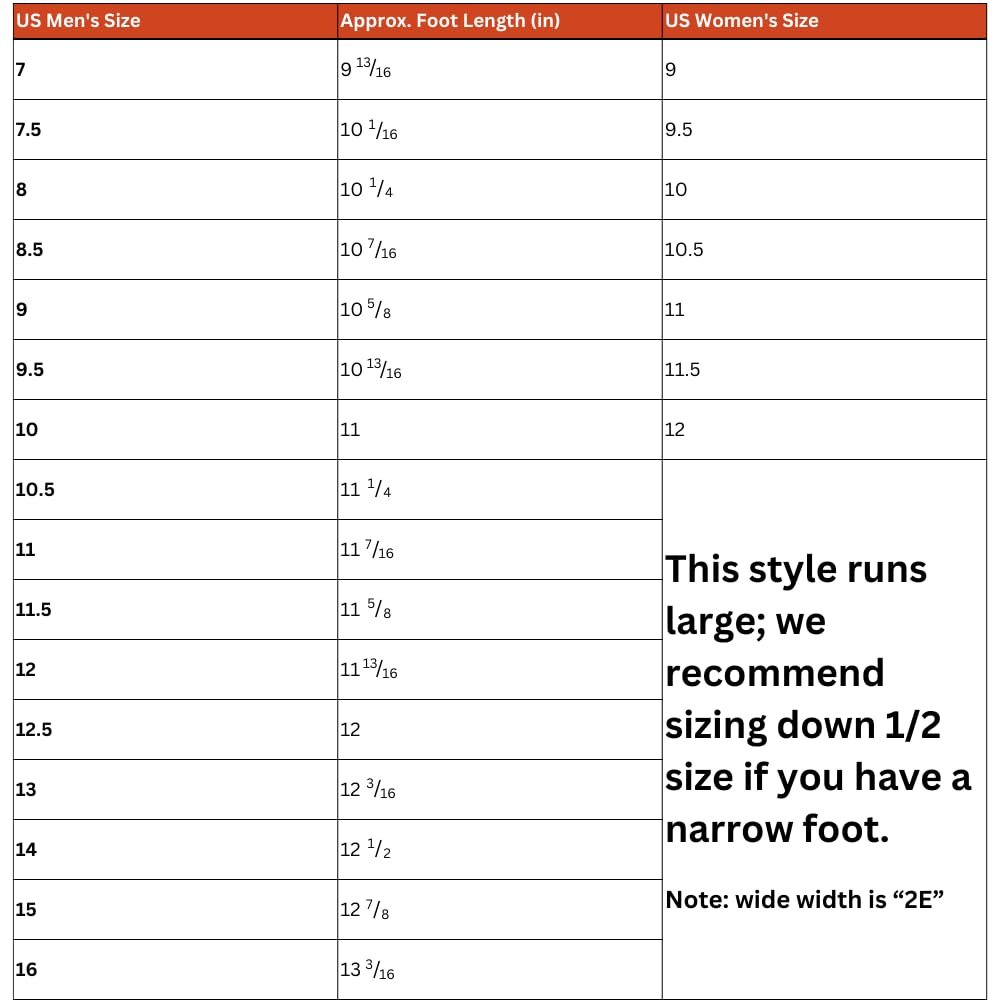 Deer Stags Men's Bamboo2 Sandal, Black, 9 US Men's Medium