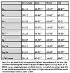 iCollection Women's Plus-Size Satin Robe, White, 3/4X