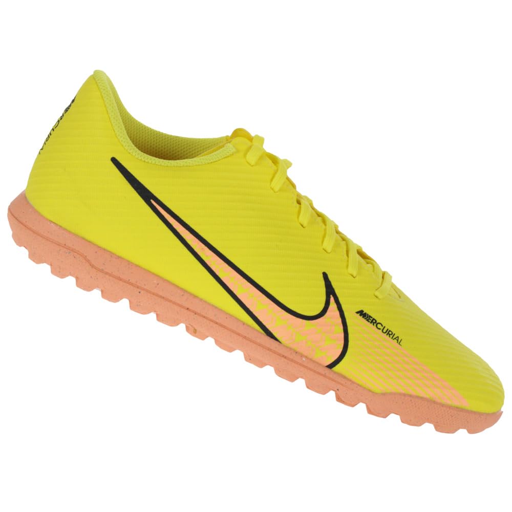 Nike Vapor 15 Club Tf Men Running Shoes