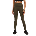 BlissClub Womens Ultimate Leggings