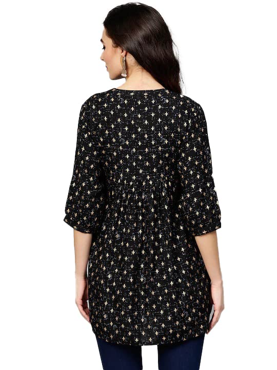 Lookmark Women'S Kurti