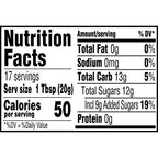 Smuckers concord grape Jam, 12 Ounces (Pack of 6)