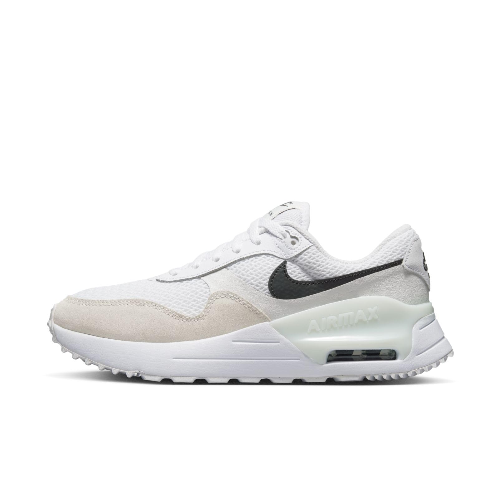 Nike Nsw Running Boys Sneakers