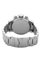 Invicta Men's S1 Rally Stainless Steel Quartz Watch with Stainless-Steel Strap, Silver, 22 (Model: 23080)