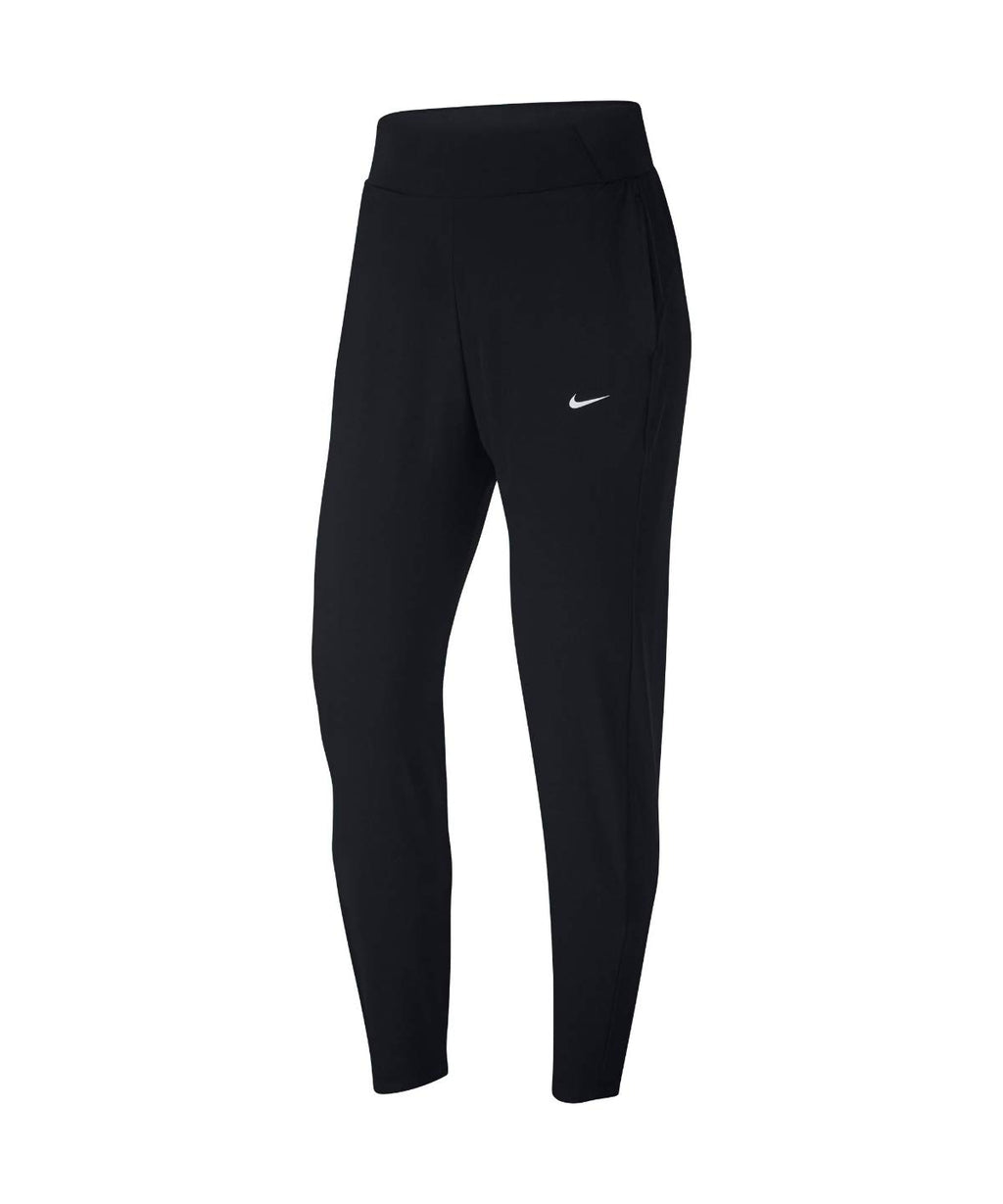 Nike Regular Track Women Basketball Track Pants