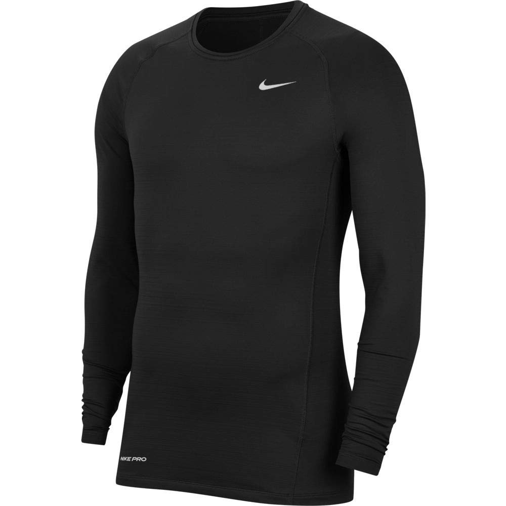 Nike Solid Slim Fit T-Shirt Men Basketball Jerseys
