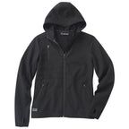 Ladies Ascent Jacket - BLAcK - S(D0102H78BV2)