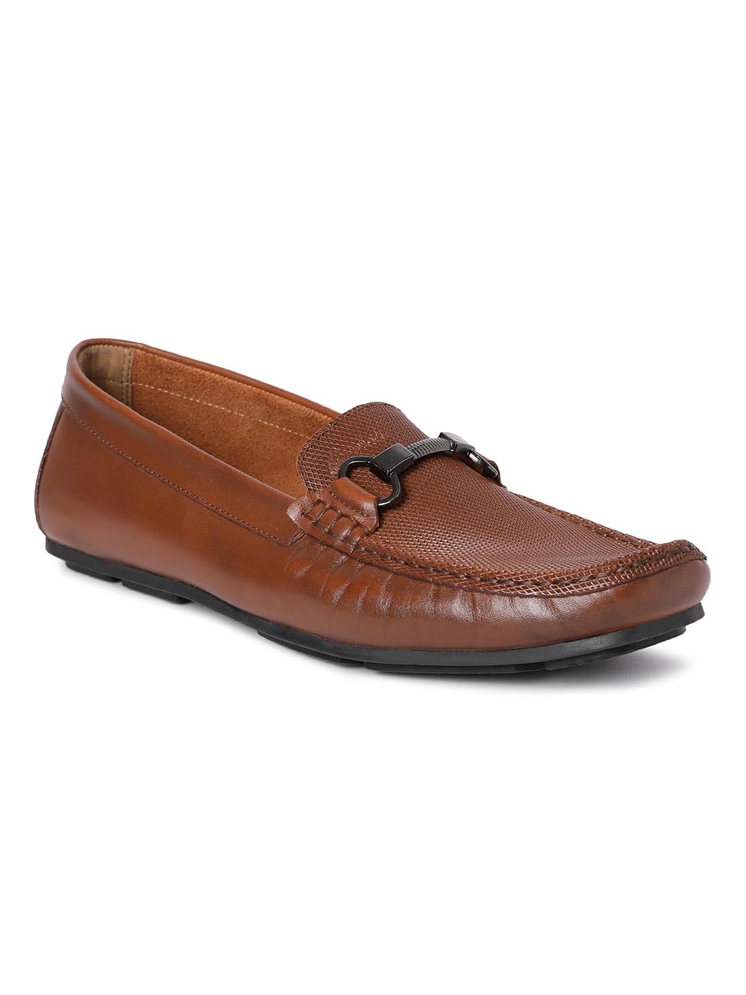 Gabicci Men Tom Tan Shoes 11