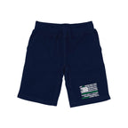 Graphic Shorts, Not All w/TGL, Navy, 2X