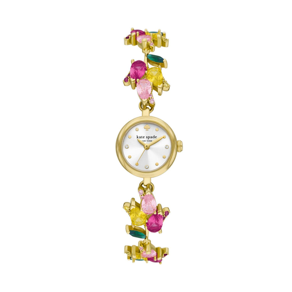 Kate Spade New York Women's Monroe Quartz Watch