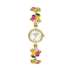 Kate Spade New York Women's Monroe Quartz Watch