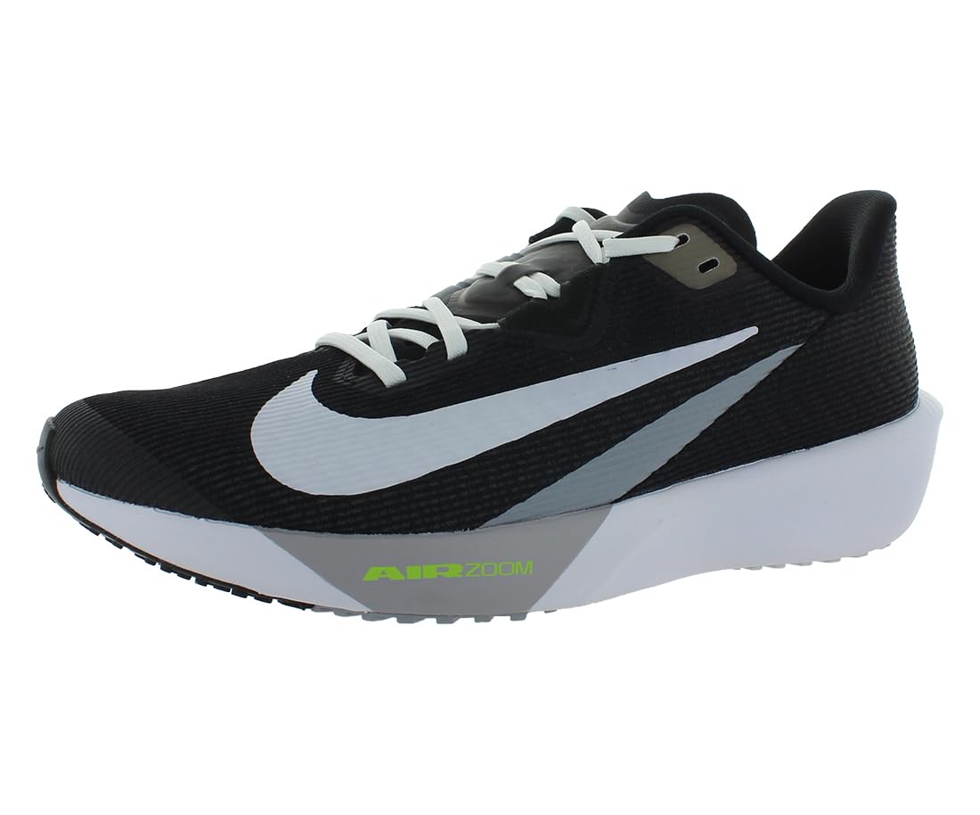 Nike Air Zoom Rival Fly 4 Men Running Shoes