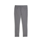 Puma Golf Men's 101 5 Pocket Pant, Slate Sky