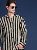 Greciilooks Shirt For Men