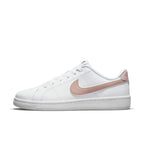 Nike Court Royale 2 Nn Women Running Shoes