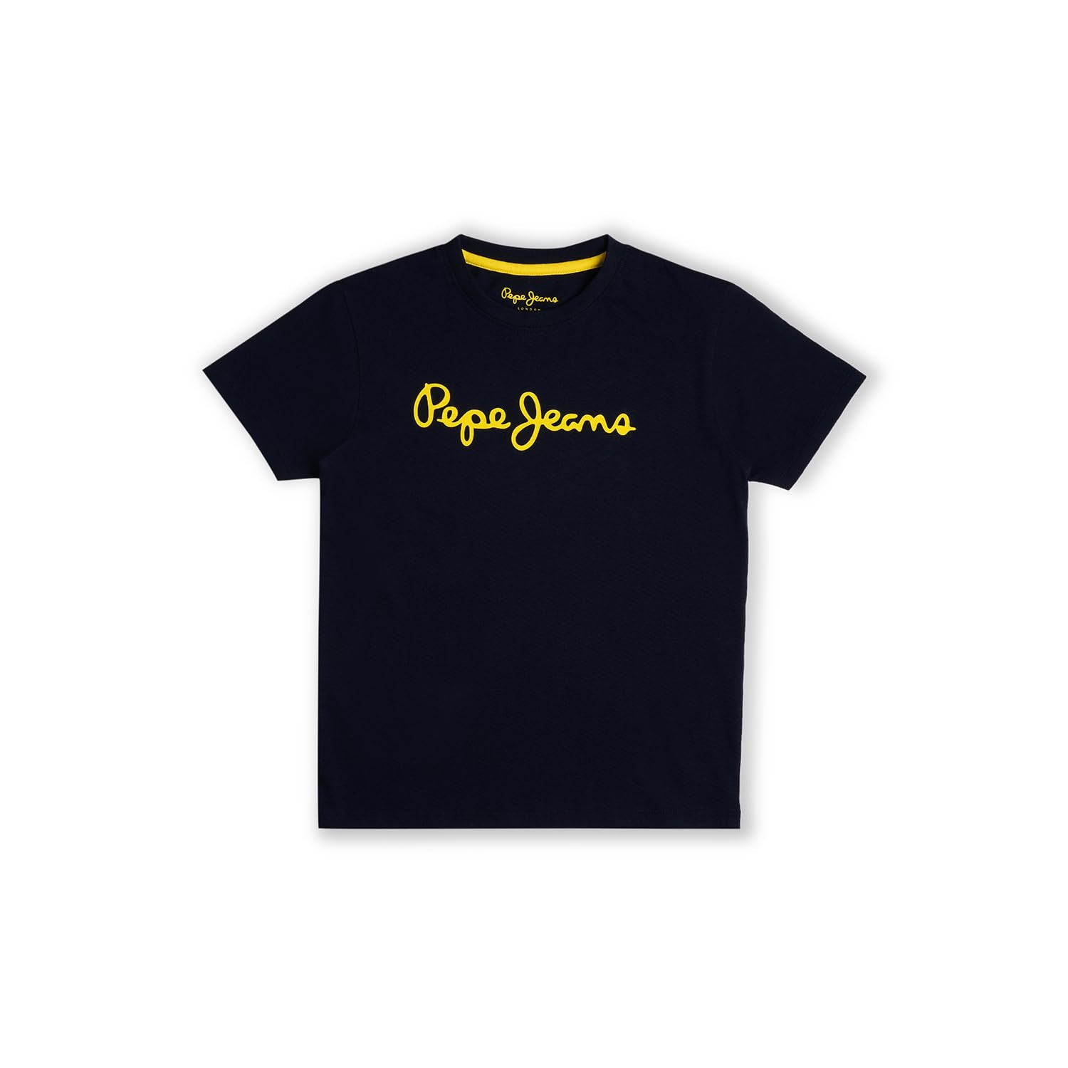 Dan Core Short Sleeves T-Shirt