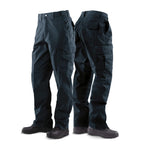 TRU-SPEC Men's Lightweight 24-7 Pant, Dark Navy, 42 x 34-Inch