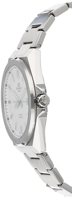Casio Edifice Men's Quartz Date Indicator Sapphire Crystal Wrist Watch EFB-108D-7AV