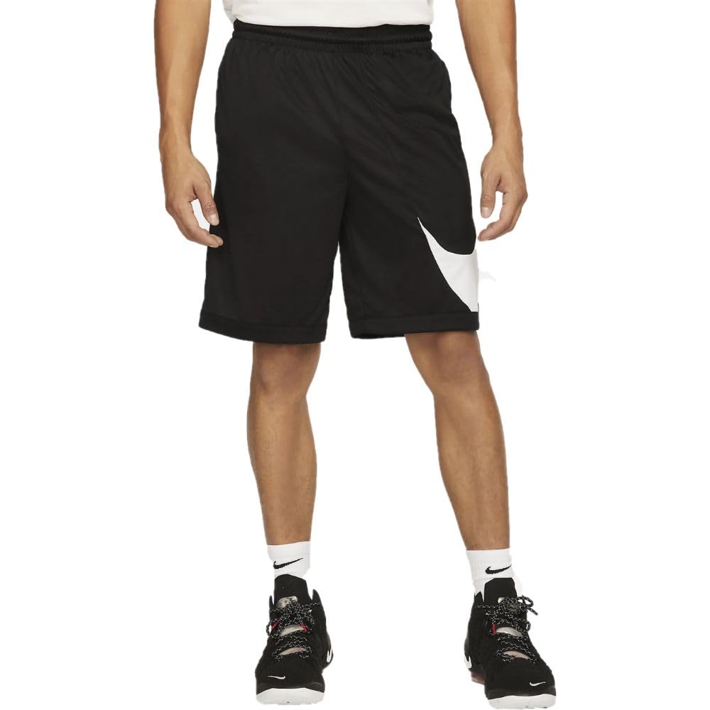 Nike Bermuda Men Australian Rules Football Shorts