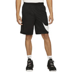 Nike Bermuda Men Australian Rules Football Shorts