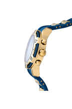 Invicta Men's 24217 Bolt Analog Display Quartz Two Tone Watch