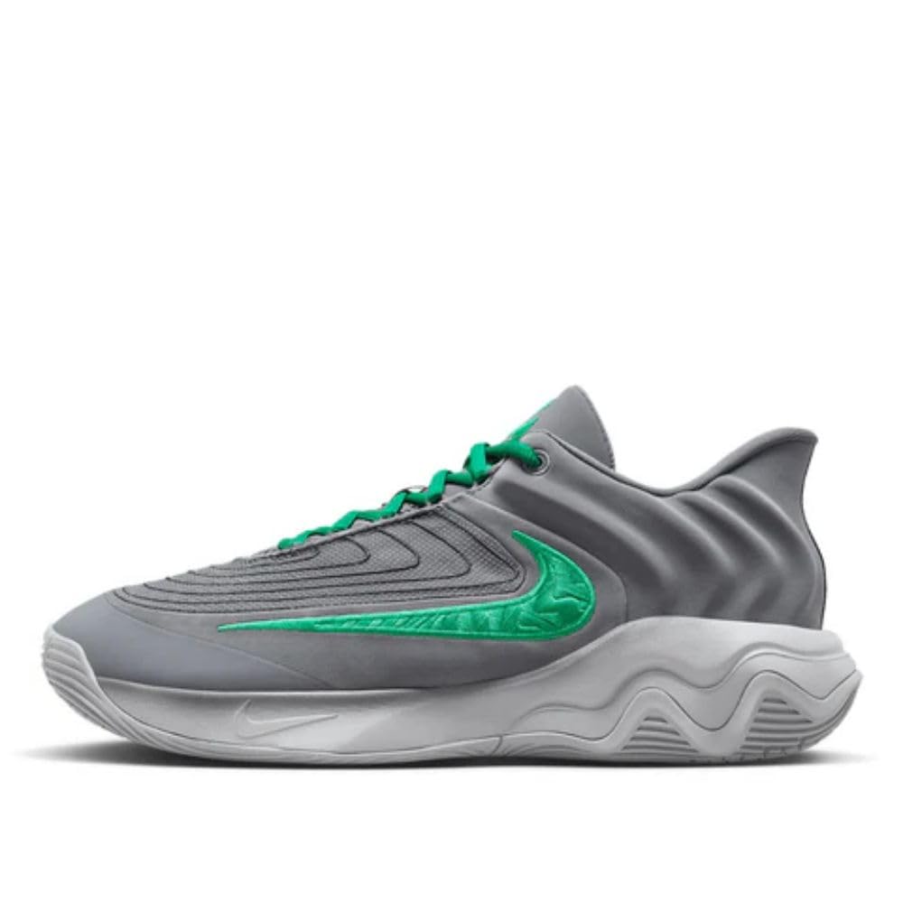 Nike Giannis Immortality 4 Ep Men Basketball Shoes