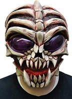 Zagone Studios M3524 Down to Earth Mask