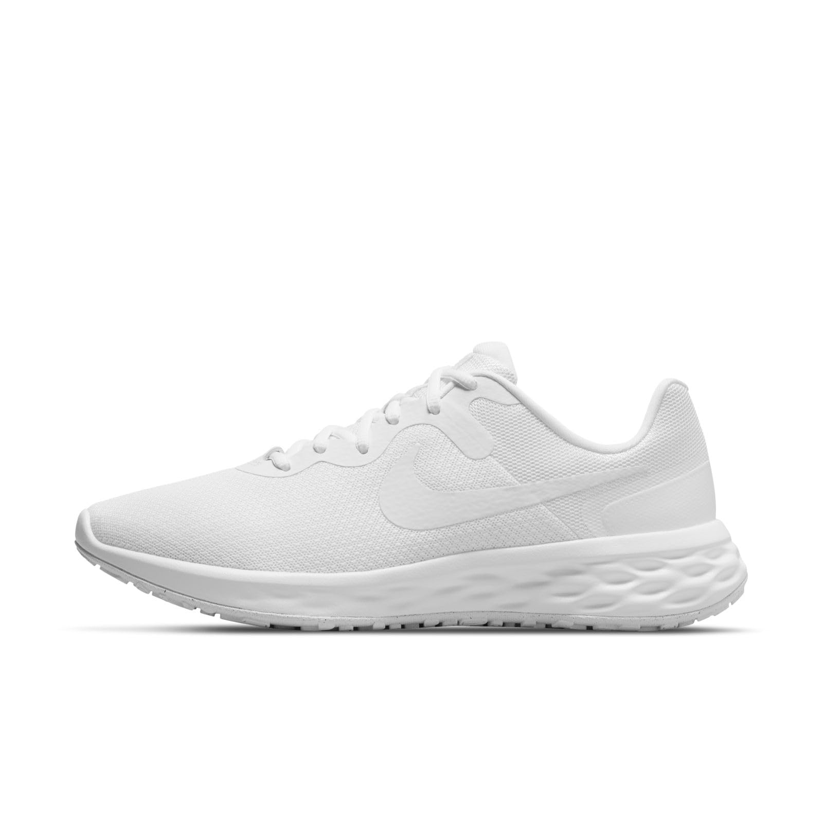 Nike Revolution 6 Men Running Shoes