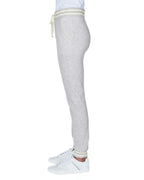 Ladies Relay Jogger - ASH - S(D0102H76Ic8)