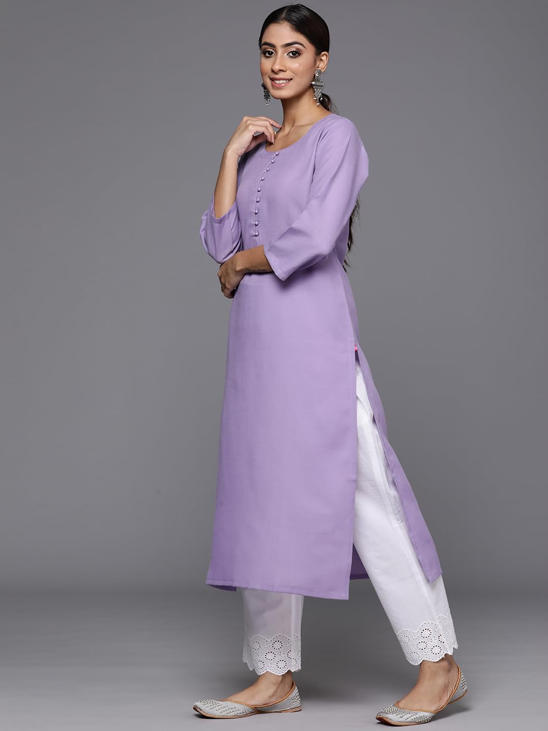 Varanga Women'S T-Shirt