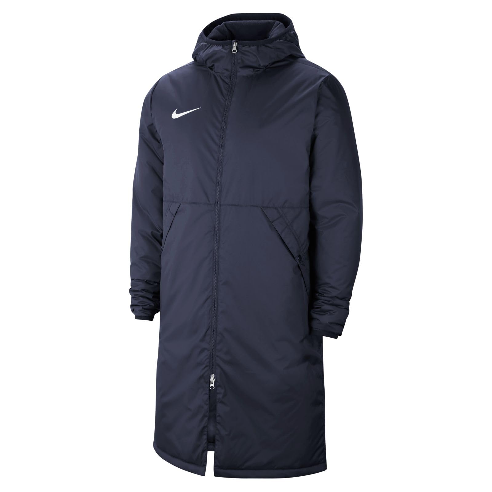Nike Syn Fl Rpl Park20 Sdf Jkt Men Jackets & Coats