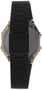 Casio A168W (Vintage Collection)