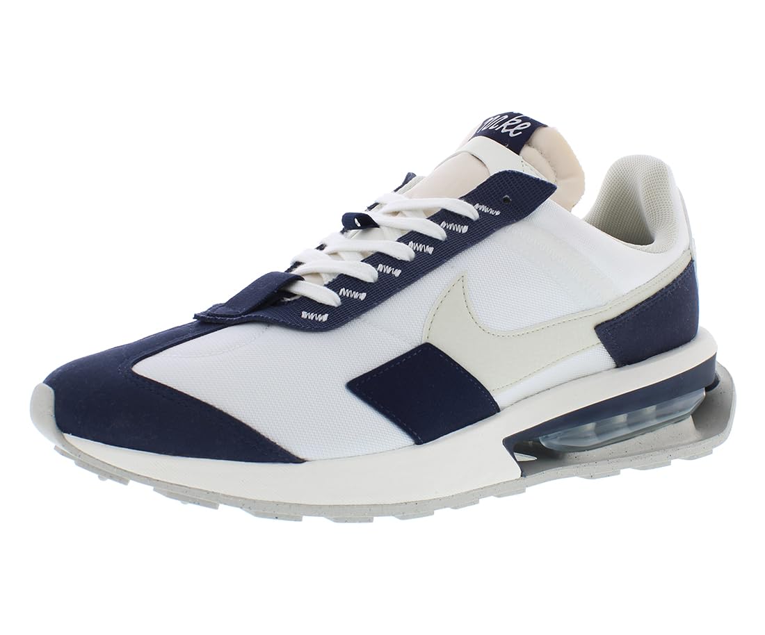 Nike Air Max Pre Day Casual Boys Sneakers