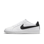 Nike Court Royale Running Shoes 2 Nn Boys Sneakers