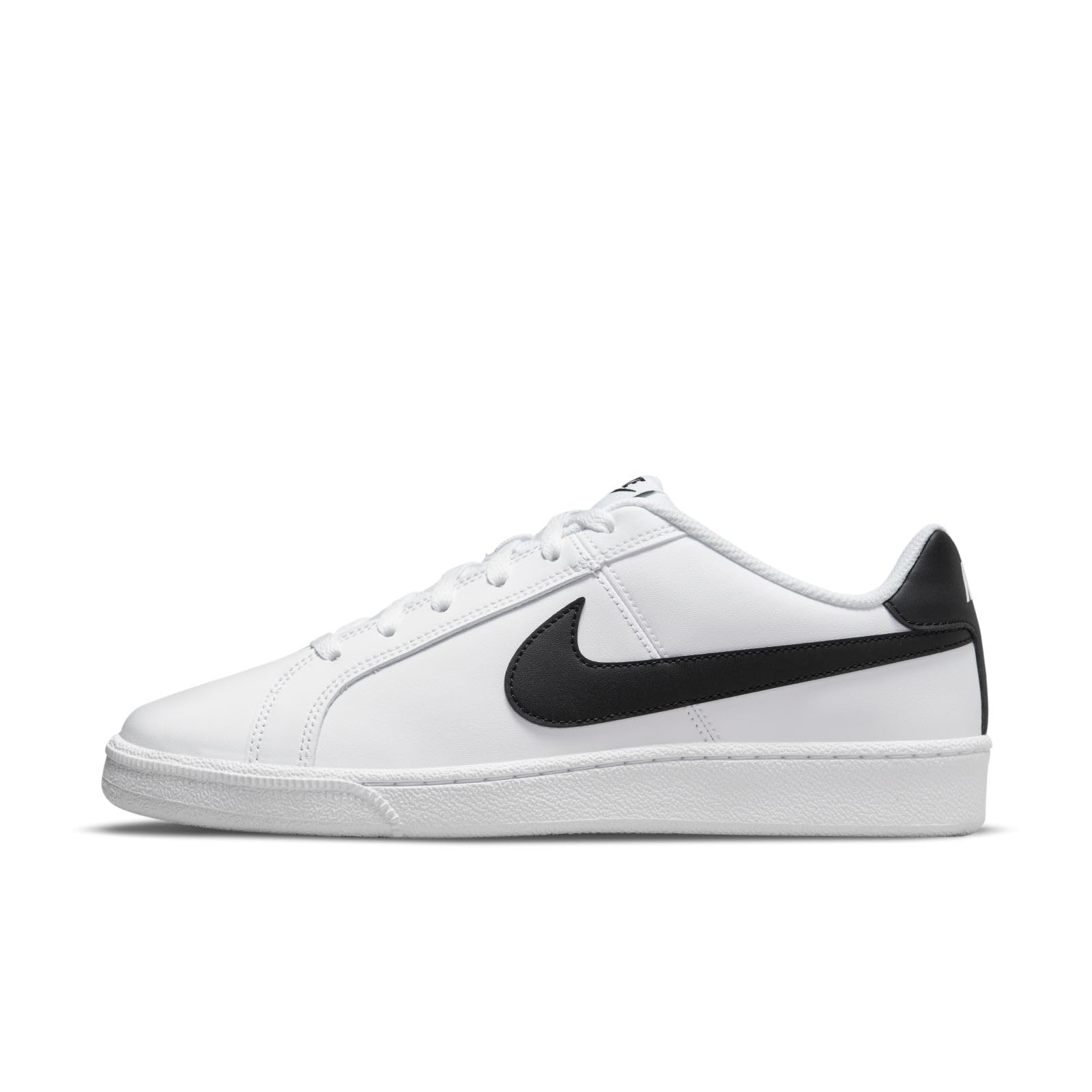 Nike Court Royale Running Shoes 2 Nn Boys Sneakers