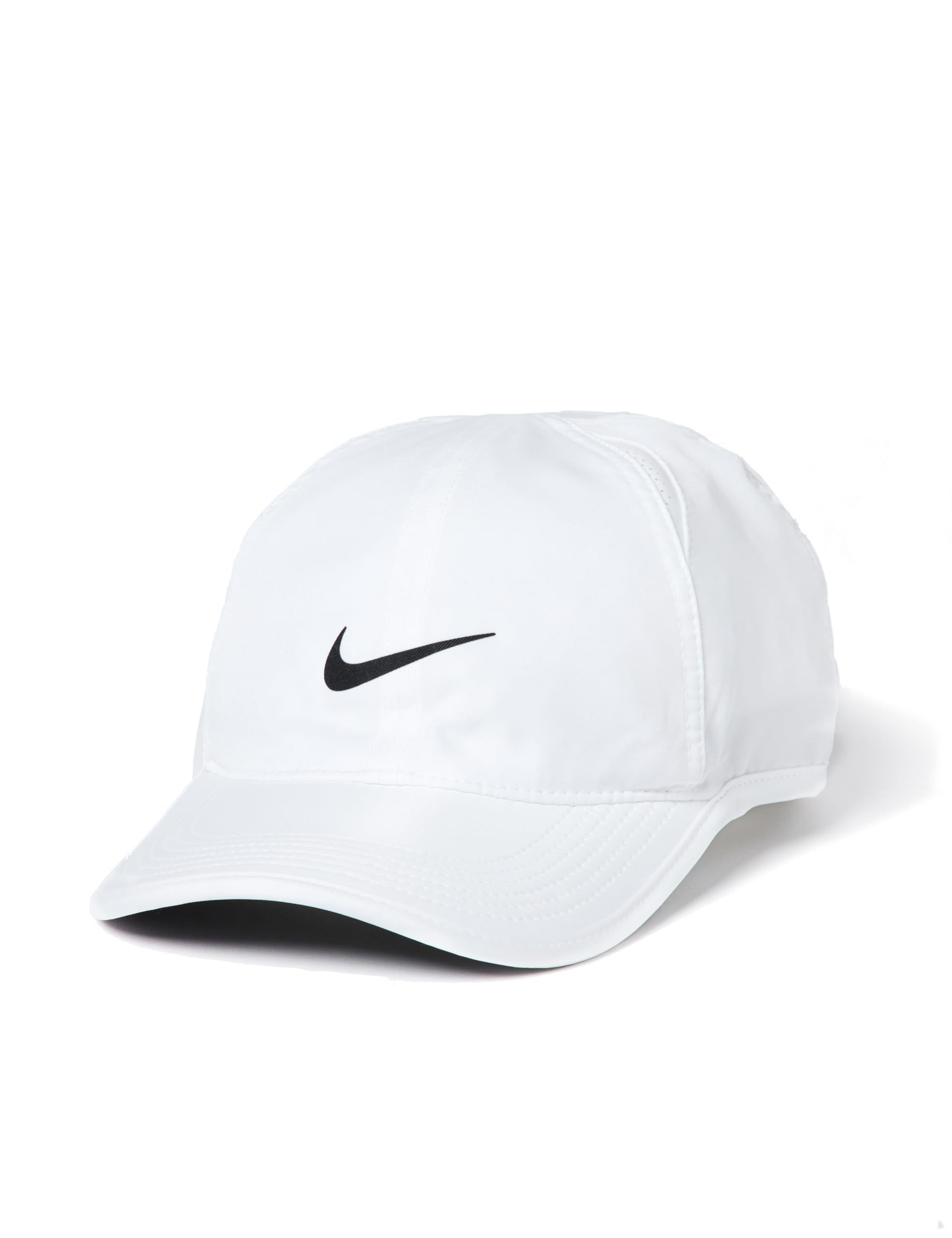 Nike Dri-FIT Club Unstructured Featherlight Men Novelty Baseball Caps