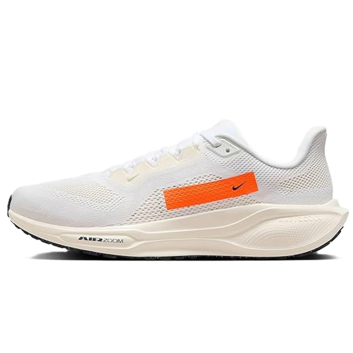 Nike Air Zoom Pegasus 41 Pq Men Running Shoes