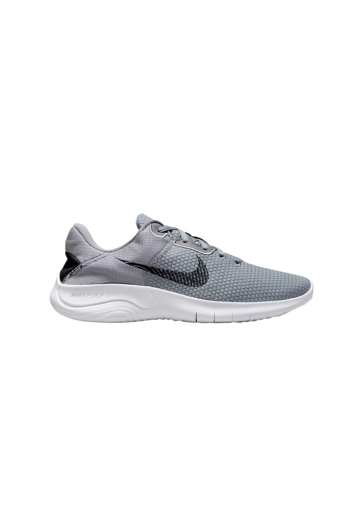 Nike Flex Experience Run 11 Next Nature Running Men Running Shoes