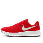 Nike Run Swift 3 Running Men Running Shoes