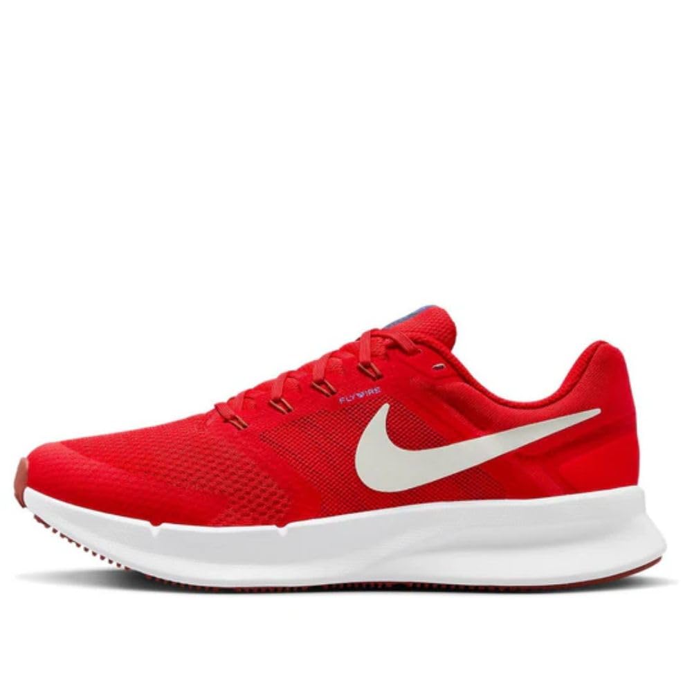 Nike Run Swift 3 Running Men Running Shoes