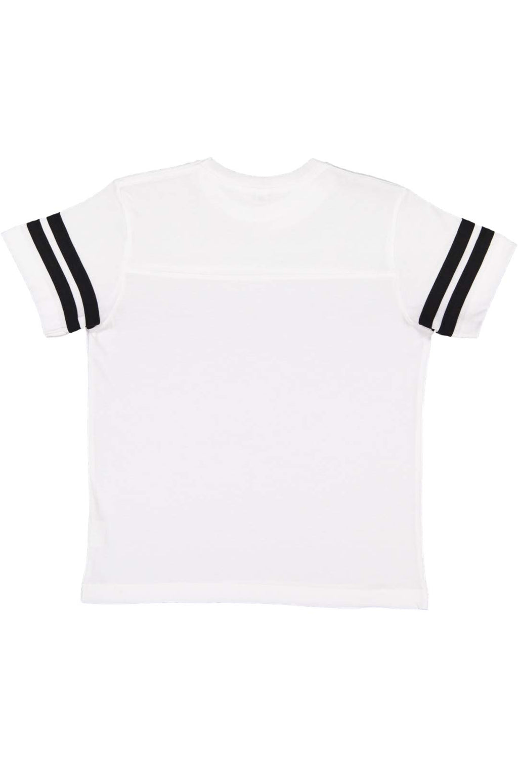 Youth Football Fine Jersey T-Shirt - VN cAMO VN SMK - XS(D0102H2HRBY)