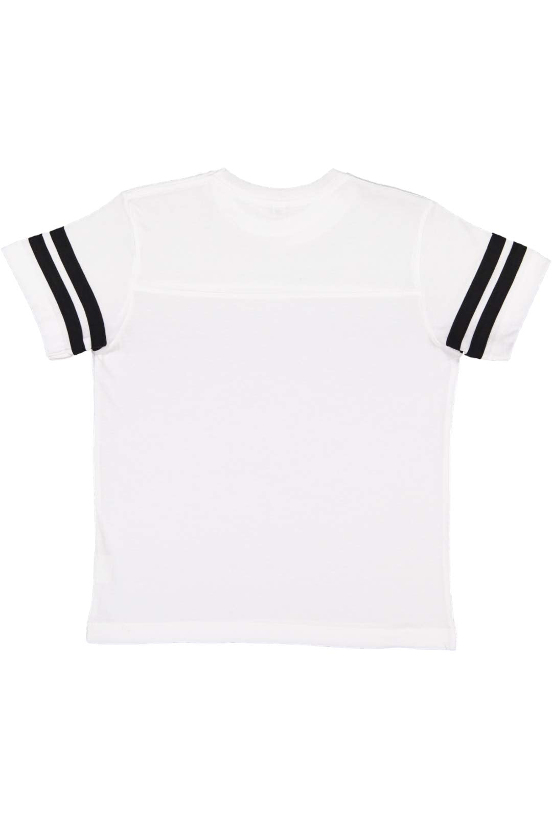 Youth Football Fine Jersey T-Shirt - VN cAMO VN SMK - XS(D0102H2HR1A)