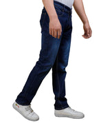 Nobel Monk MenS Regular Fit Denim Jeans |Men Jeans Pants
